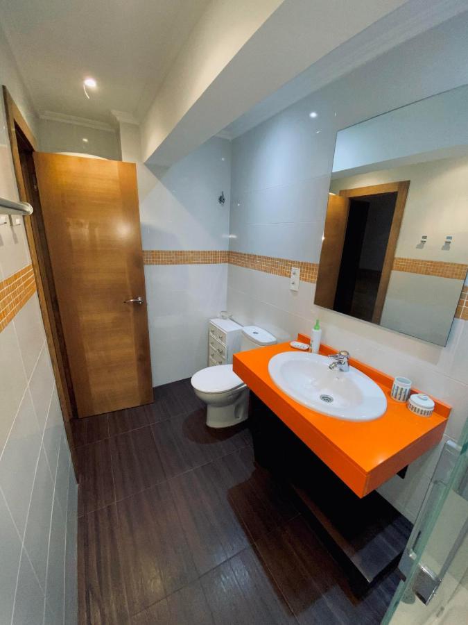 La Tapisserie, Apartamento Centrico En Santander Apartamento Exterior foto